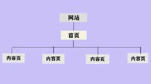 一个不会写代码的纯SEO优化排名方法_搜索优化插图