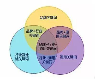 SEO关键词挖掘技巧，如何挖掘精准流量关键词_蜘蛛技巧_超级蜘-蛛-池插图2