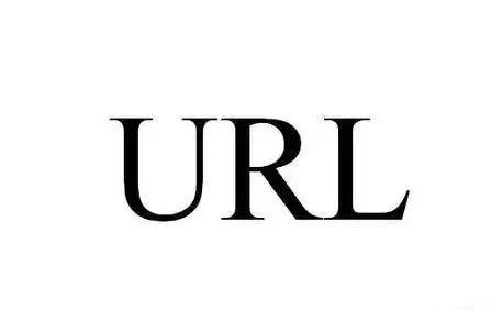 URL优化之伪静态和静态页面在SEO中的优缺点_蜘蛛技巧_超级蜘-蛛-池插图1