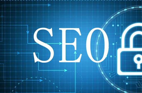 SEO技术之30个经典白帽SEO手段插图