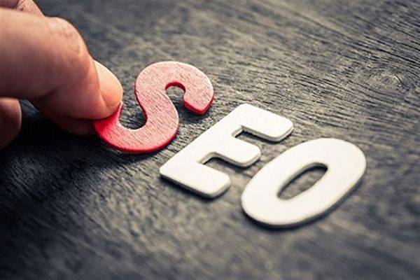 网站SEO优化的100个法则插图
