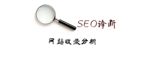 网站SEO优化如何提升收录量和收录速度_蜘蛛技巧_超级蜘-蛛-池插图1