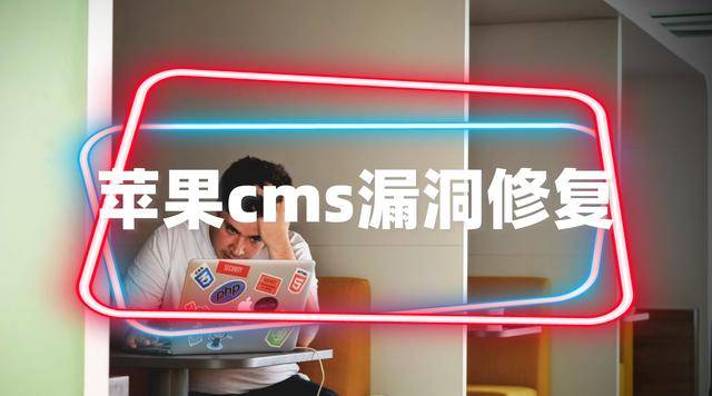 最新苹果cms漏洞被频繁挂马修复_蜘蛛技巧_超级蜘-蛛-池插图3