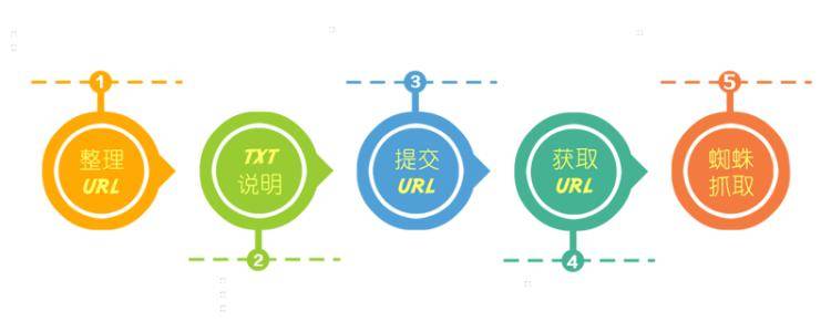 吸引百度蜘蛛让页面快速收录的方法？_蜘蛛技巧_超级蜘-蛛-池插图3