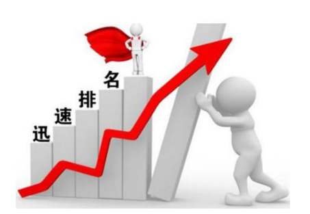 实现SEO快排发包技术原理解密_蜘蛛技巧_超级蜘-蛛-池插图2