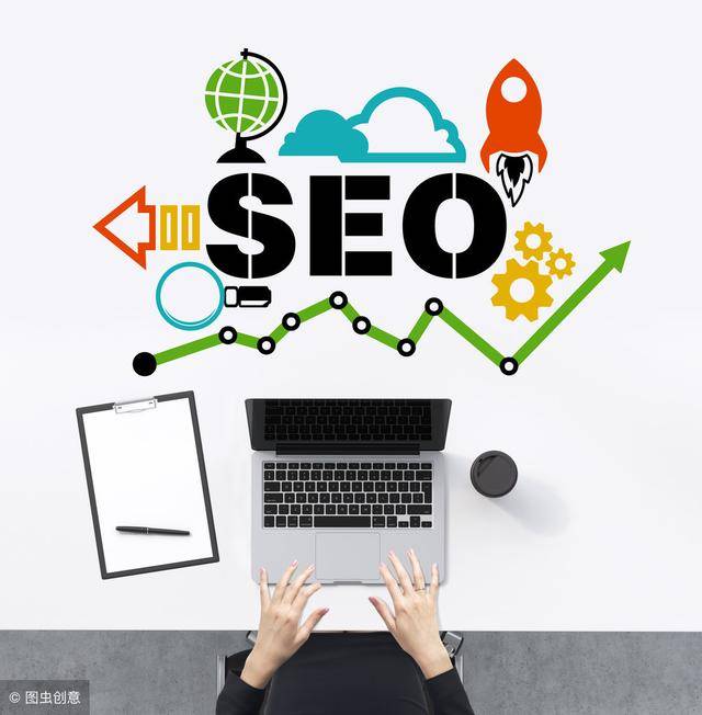 SEO快照官网自然排名-黑帽篇，建议收藏插图