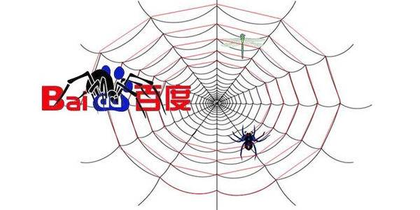 网站SEO中要避免哪些蜘蛛陷阱呢？_蜘蛛技巧_超级蜘-蛛-池插图2