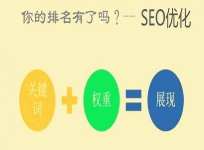 网站收录量，反链，关键词排名，权重相关问题_蜘蛛技巧_超级蜘-蛛-池插图1