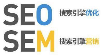 SEO外推，怎么样制定内容策略_蜘蛛技巧_超级蜘-蛛-池插图