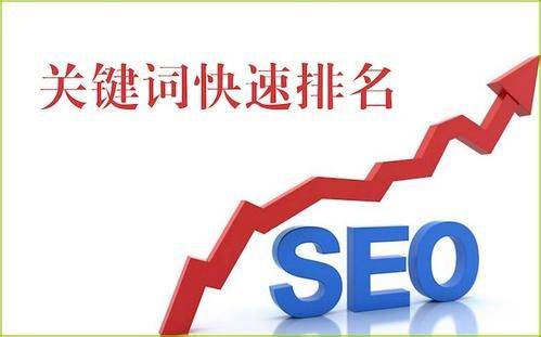 SEO新手优化规则,SEO新手必看的法宝插图3