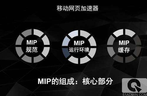 百度SEO、百度MIP改造技术_蜘蛛技巧_超级蜘-蛛-池插图3