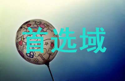 探秘搜索引擎蜘蛛的抓取规律，外链是否有时效性_蜘蛛技巧_超级蜘-蛛-池插图1