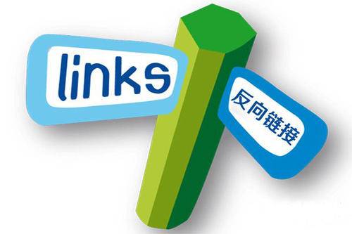 探秘搜索引擎蜘蛛的抓取规律，外链是否有时效性_蜘蛛技巧_超级蜘-蛛-池插图2