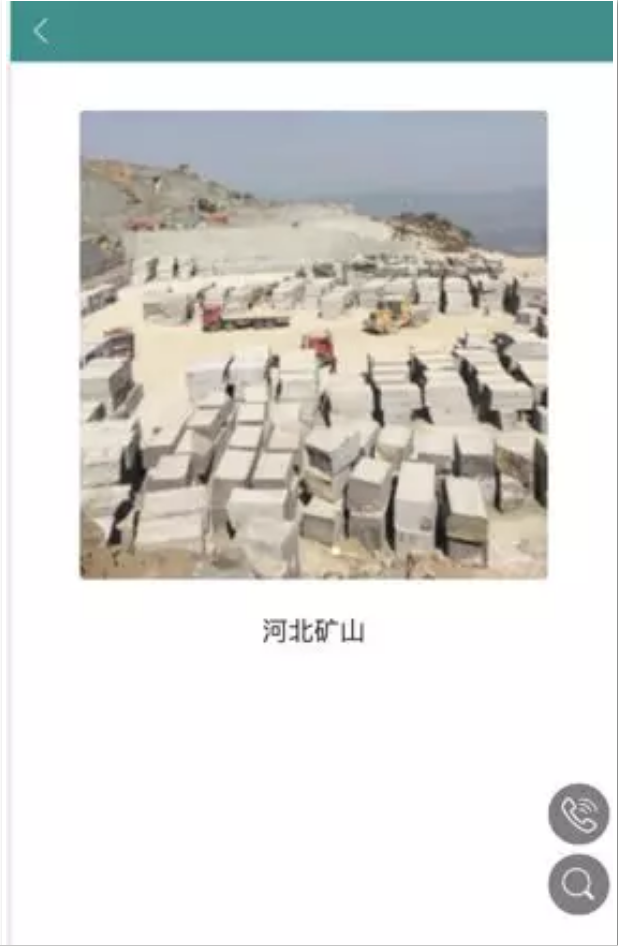 详细理解细雨算法2.0规则分析插图7