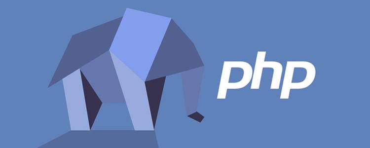 【黑客技术】PHP大马后门分析_蜘蛛技巧_超级蜘-蛛-池插图