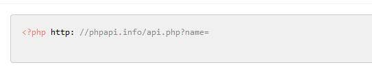【黑客技术】PHP大马后门分析_蜘蛛技巧_超级蜘-蛛-池插图14