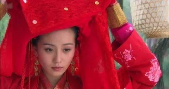 掀起SEO的红盖头，对SEO有一定的了解插图