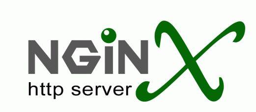 Nginx常用屏蔽规则，让你的网站更安全_蜘蛛技巧_超级蜘-蛛-池插图