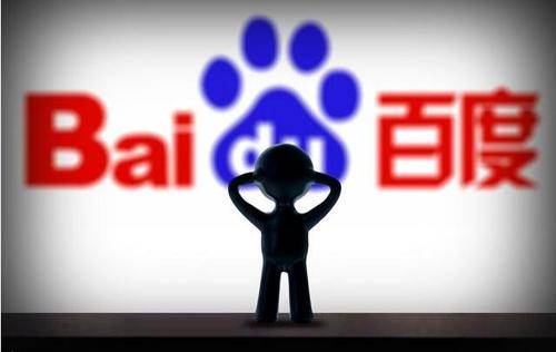 何谓百度霸屏?百度霸屏的核心技术是什么？_蜘蛛技巧_超级蜘-蛛-池插图1