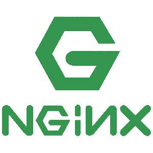nginx配置location及rewrite规则重写_蜘蛛技巧_超级蜘-蛛-池插图