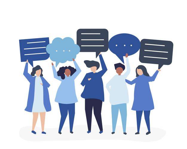 网站SEO最终指南之页面SEO下篇（2019）插图4