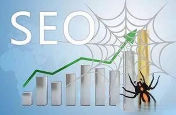 什么是蜘-蛛-池?  蜘-蛛-池对SEO有什么影响?
