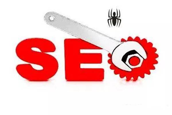 什么是蜘-蛛-池?  蜘-蛛-池对SEO有什么影响?