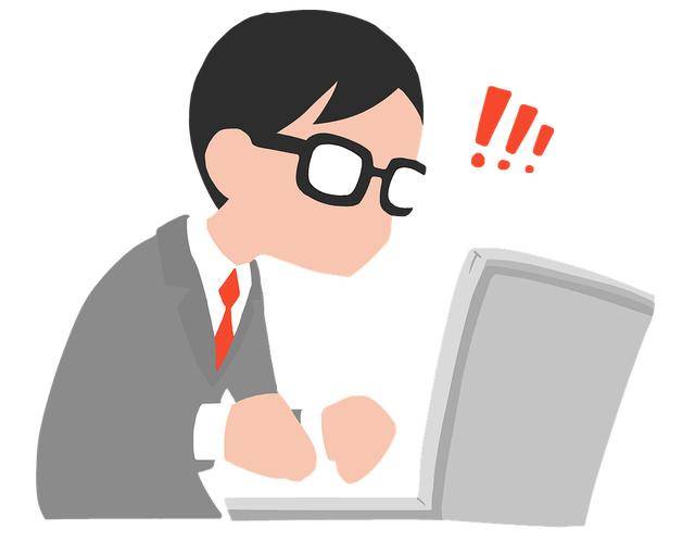 什么是网页快照，网页快照对SEO有什么帮助插图2