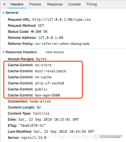 性能优化，浅谈http中的Cache-Control_蜘蛛技巧_超级蜘-蛛-池插图5