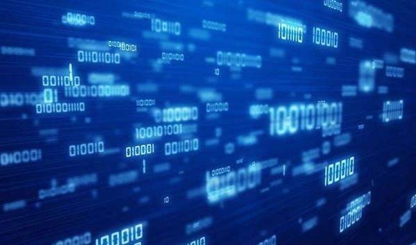 计算机编码ASCII、GBK、Unicode、UTF-8和URL编码的区别_蜘蛛技巧_超级蜘-蛛-池插图