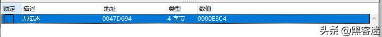 计算机编码ASCII、GBK、Unicode、UTF-8和URL编码的区别_蜘蛛技巧_超级蜘-蛛-池插图4