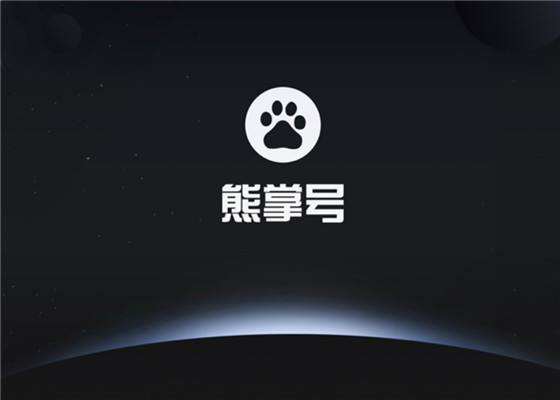 20个网站SEO排名的优化，流量提升小技巧插图2