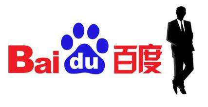 什么是百度11位现象，百度人工惩罚解决方法插图