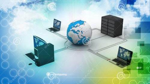 怎样去做站群SEO，搭建站群的时候需要留意一些什么插图1