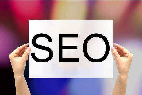 怎样去做站群SEO，搭建站群的时候需要留意一些什么插图
