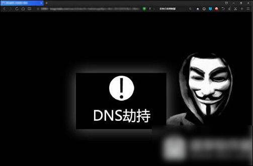 常见的网站被黑被劫持的手段有哪些？_蜘蛛技巧_超级蜘-蛛-池插图2