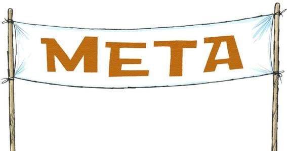 合理运用html中的meta标签插图