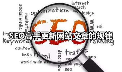 网站日常更新文章的原创性重要吗？插图