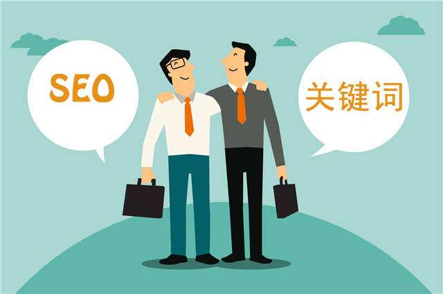 SEO、竞价、快排优化三者优势劣势对比_蜘蛛技巧_超级蜘-蛛-池插图