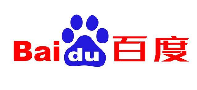 做谷歌SEO优化跟百度有什么不同_蜘蛛技巧_超级蜘-蛛-池插图1