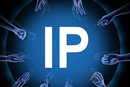 网站SEO使用独立IP比共享IP会更好吗？插图