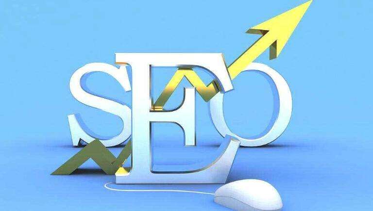 SEO行业，网站优化提升的三个阶段插图