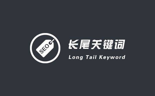 SEO如何利用长尾关键词快速获取排名？_蜘蛛技巧_超级蜘-蛛-池插图