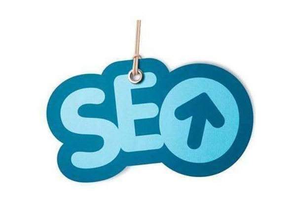 SEO排名核心内容,SEO实战之五步走插图