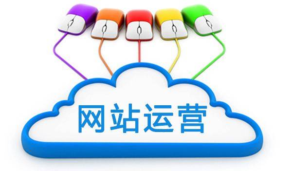 网站建设需要遵循的十条SEO规则插图