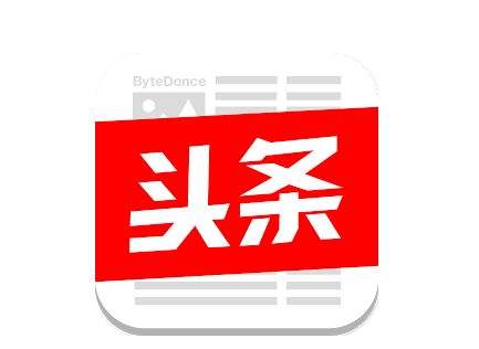 今日头条搜索SEO优化规则解析插图1