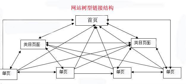 新老站一网打尽，快速提高你的网站收录插图1