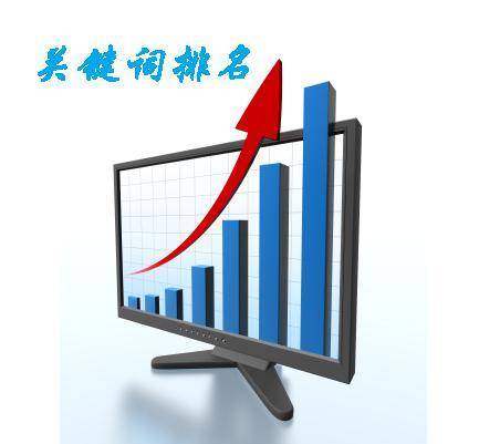 独立博客网站该如何做站内SEO优化？插图2