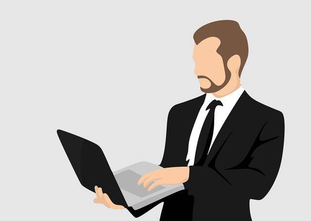 SEO搜索引擎优化中什么是网页快照插图1