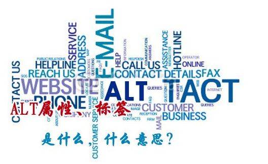 网站里的图片应该如何优化插图1